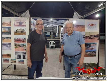rolim de moura